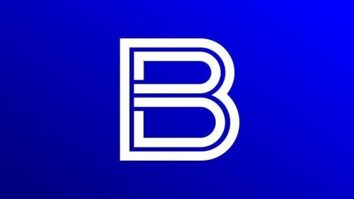 � 2026 ���� � ���������� ���� (������) ������������ ���� �������� ����������