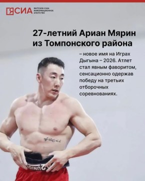 ����� ������� ������� ���� � ������������ ����������, ��� ������� ����� ������ �������� ���-��������