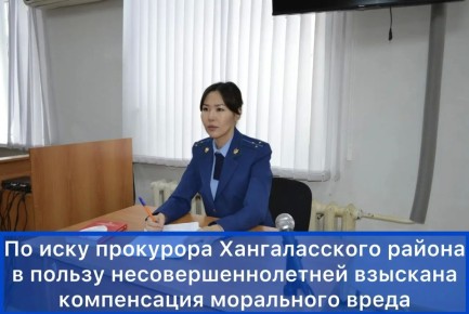 ������� ����������� �� ������ ������� ����������� ��