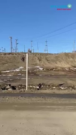 ����� ����� ����� "�����������" �������: ���� �������� ������� �������, ����� �� ������ - ������ : ���������� ��������