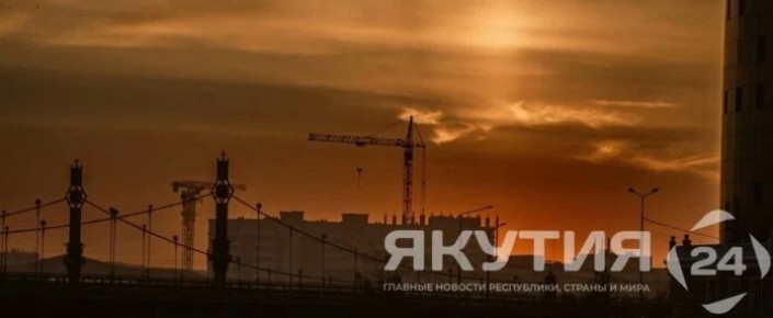 ������ ����� � ����� ��������-������� �� �������� ������������� ���������