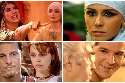 � ���� ���� ��������� � �������? ��� ����� �����? � ��� � �������-�� �����? ��, ��� ���� �� ������� ������