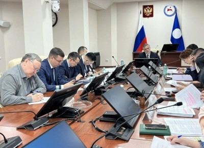 ������ ������: ������ ��������� ��������� ������� ������ �� ����������� ������������ ��� ���� �� (�)�