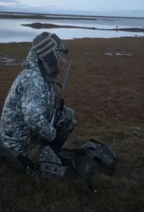 ����� ��������: ����� UCHUR ���� ����� - ��� �� ������ ����� ��� � ������������� ���� �� ������ �� ����� � �������