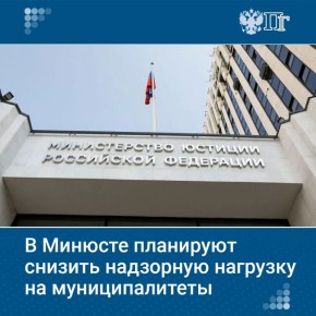 � ������� ���������� ������� ��������� �������� �� ��������������: �������� ������� �������� �������������� ����� ��������� �� ����-��������������� ������, ������ ����������� ������������ ���������