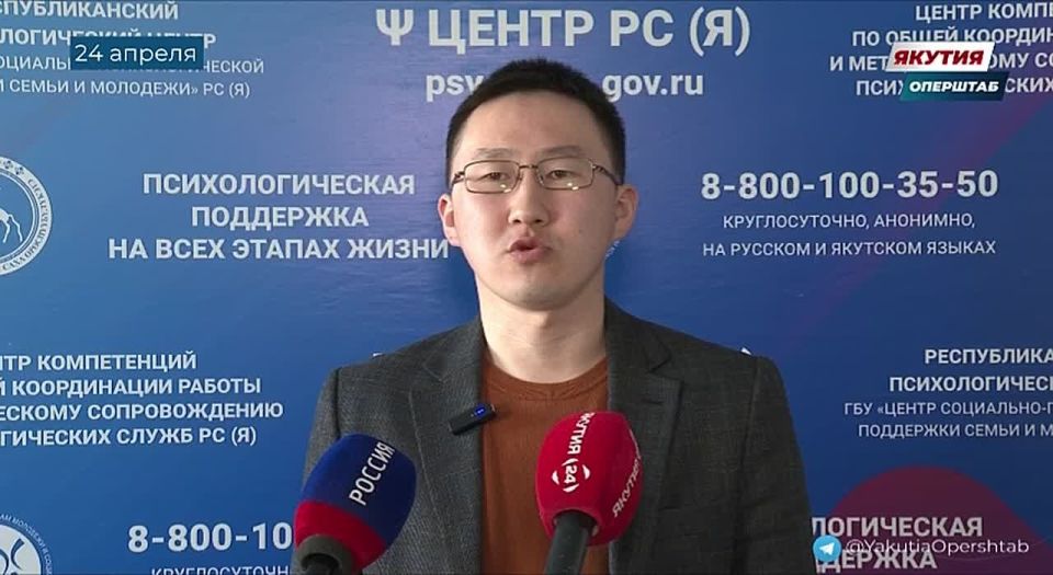 �� ��������� ������ ��������� ������ ������� ����� 900 �������������� � ��������� ������������ ��� ���������� ��� � ������ �� �����