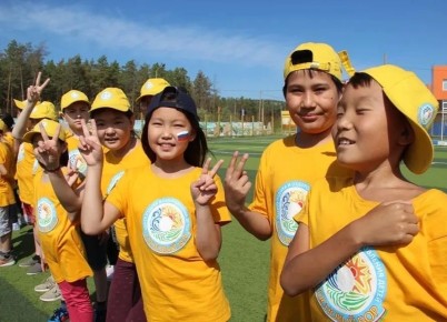 ������ ����� � ������ ������� ����� 120 ����� �����