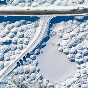 ��������: ������� ���������� �������, ��� ���� ������ �������� � ������