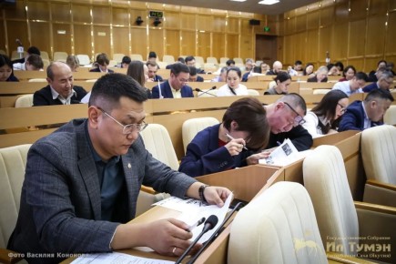 � �� ����� �������� �������� �������