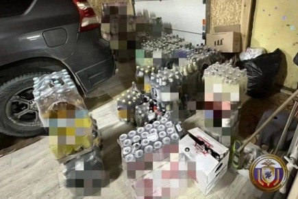 ����� 1200 ������ �������� ������ ������� � �������