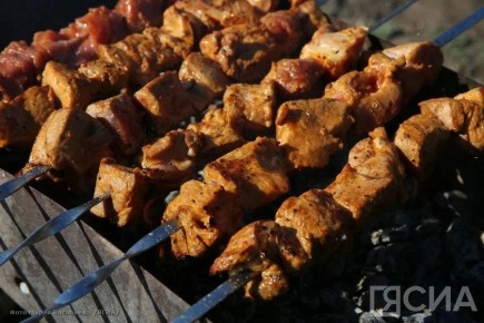 � ������� ���������� ��� ����� ��� ��������� ������