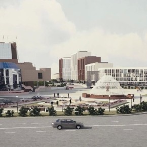 "��� ����� ��������". ���-���������� ����� ��������� ���������, ��� ������������� ��������� �� 4 ���������