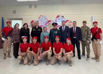 ����� ������ ��������� ������ ���� �������� � ��������� ������ ������