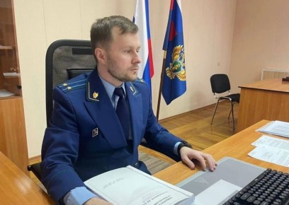 � ����� � ���������� ���������� ���������������� � ��������������� ��������� ��� ������������ ���������� ��������� � ��������� ����������� ���������� ������������ ������ ��������� �. �������