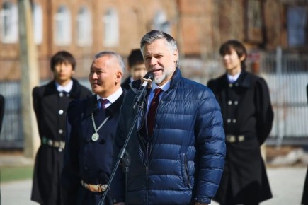 ������ ������: ������� ��� ��������� ���� � ������� �� ������������� ������� � ������������ ��������������� ����� �2 �. �������