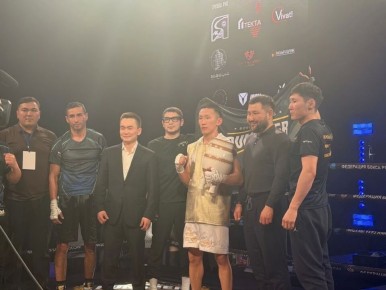 ������ ���� ������: ������ �� �������� ������� ����� ��� ����������������� �����