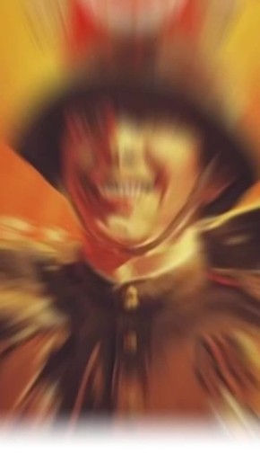 ��������� � ��������� ������� ���� �����������!