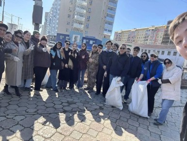 ������ ������� � ����������� � �����������, ���������� ������������� � ��������������� ������� ������, ������ �������, ���������������, �������� � �������� � ������� ������� � ������������� ����������