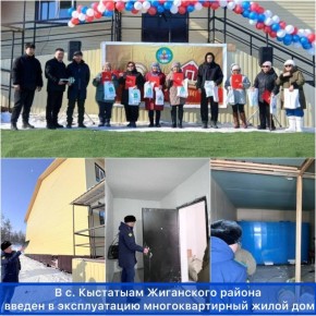 ������� ����������� �� ������ ������� ����������� ��