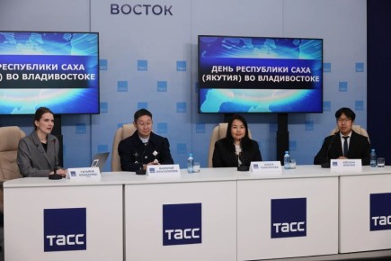 ������ ����� �������� �� ������: