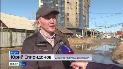 ������������ ������ ������� �������� ����� 17 ����� ���������� ���� � ���� ������ �� �����