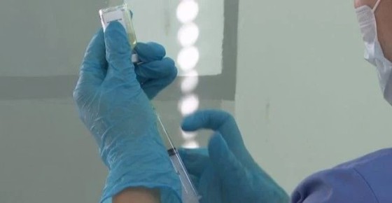 � �� ���������������� ������ ������������� ������� �� �������, �������� � ��������� ��� ��������