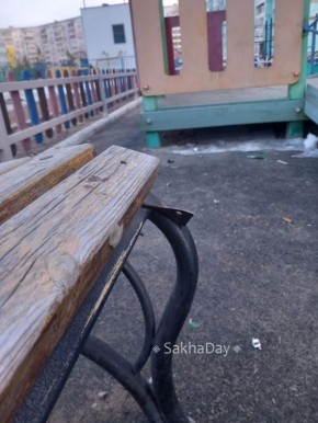 ������������ ������������ ������� ��������