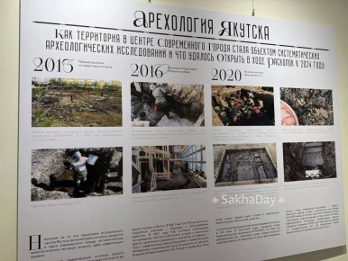 #���������� ������� ��������� ��������