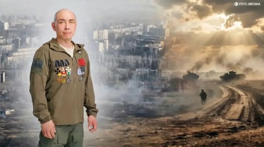 ������ ���: ���� ����� �����