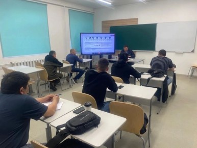 � ���������� ��������� ������ ����� �������� ������� ���������������� ���������