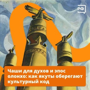 ������ � ����� �������������� �����, ����������� ���� � �����, ������� � �������� � �������� ������� ������