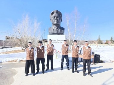 � ���� ������� ������� ������ ������� ��������