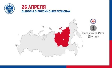 26 ������ ������� �������������� ������ ��������� ���������� ������ ��������� ��������� ��������� ������������� ������ ���������� ����� (������) ���������� ���� (������)