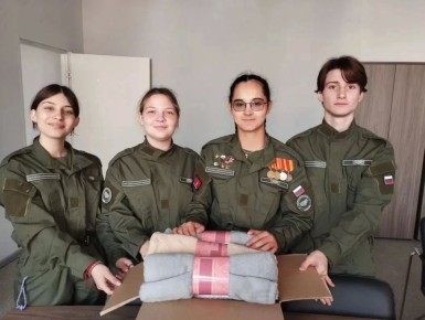 ����� �� �������: ����� ����ͻ �������� ������������ ������ ��� ������� ���������