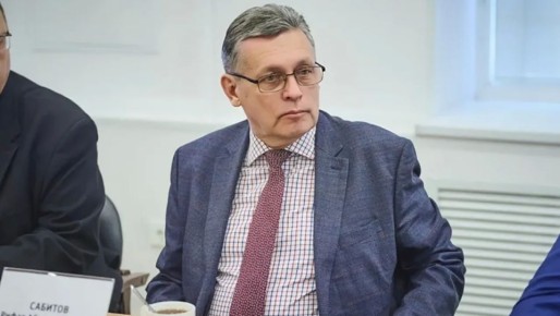 ������������ ���������� ���� ��� �������� ���� ������ ������������ � ��� �������� ���������, ��� � ����� ���������� �������� ������������ �������, ��������� � ������� ��� �����