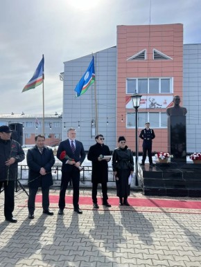 ������ ������: � ����� ��������, ��� ���� ����������, ������ �� ��������� ������ �� ����� ����� � ����������� �� �������������, ��� ������� ��������� ������