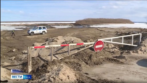 �� ����������� ���� ������������ ���������� ����������� ������ ������� ������� ���������� "����-����� � ������� � ������"