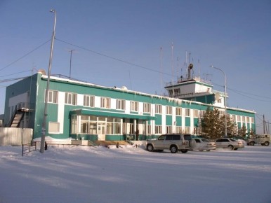 �������� ����� ���������� ���� � �������� ���������