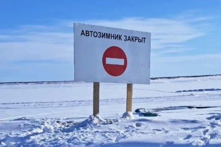 � ������ ����������� ������������ ������������ � ������� ��������