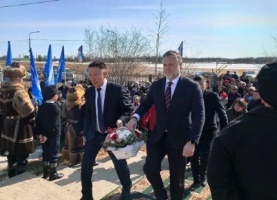 � ������ ������� ������ ������� �������� �� ��� ����� ������