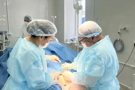 ��������� ������� ������ ������ � ������ ������