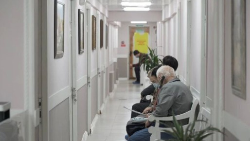 ��� ����� �������� ����������� � ����������� ������ � ����������� ���