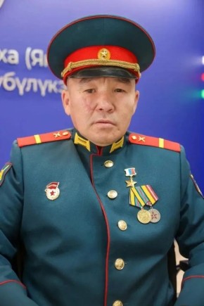 ������ ������: ������� �� ����� ����� ���������� ��������� ������� ����������� �������