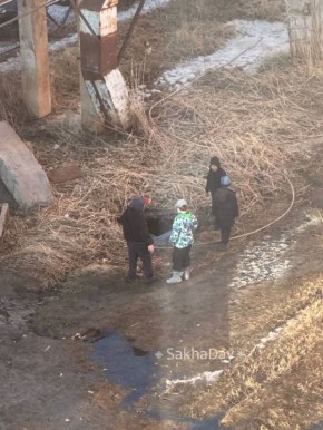 #����� �� ������� �������� �������� ��� �� ����� �������� 30/6, ��� ���� ���������� ������ �� ���� ����, � ���� ������?