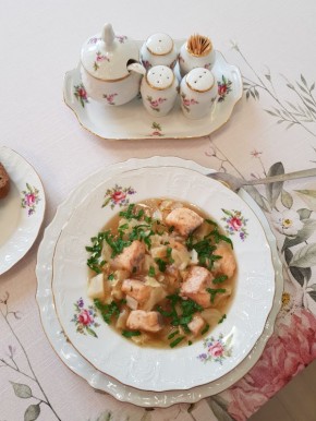 ������� ����� �� ���������� ����� 1794 ���� ���������� �������� ����� ��������