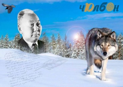 2026 ����� �� ���� ������� ����� ������ �������� �������� ���������� ����� ������