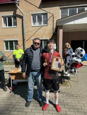 ������� �� ������� ��������������� ����������� (�������������) ����� �������� ��������� ����� 3 ��, ������ 2 ����� � 6 �������� ���������� ������� �� ���� ������� ����� �-1 "����� ������"