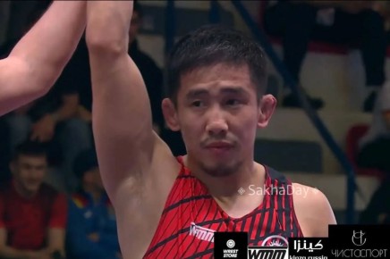 �������� ����� �������� �����, ����������� �� ������� ����������, ������ ������ ���� ��������� �������� ���������� ������, ������ ����������� ����� �� ������ 8:3