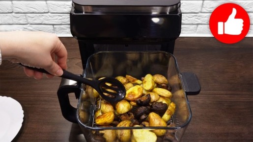 ������� ���������: �������� � ������� � ���������