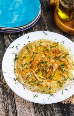 ��������� ��������� ��������: �� ������������� ������� �� ���������� �������